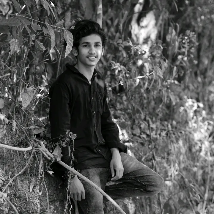 _sanob_manohar_
