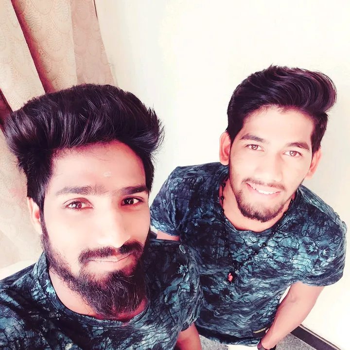 karan_teja