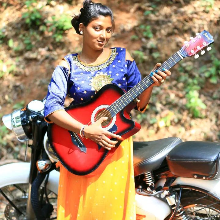 seemarjseemarj