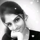 @diksha1711