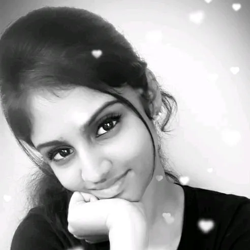 diksha1711