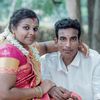 tall_short_crazycouple