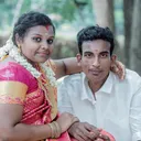 @tall_short_crazycouple