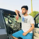 @bathla_sabb_00