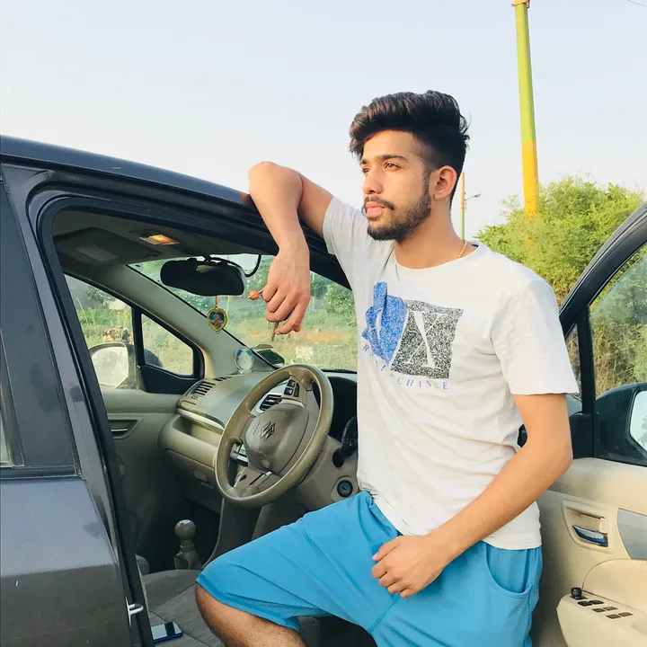 @bathla_sabb_00