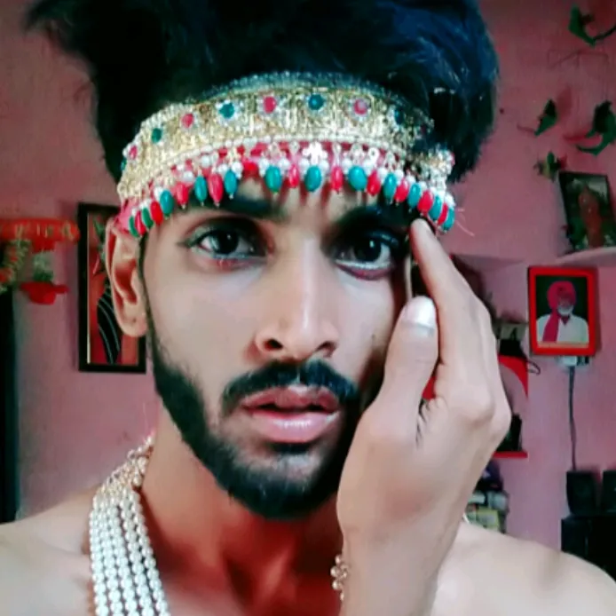 actorpraveenpawar