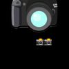 userw492vf5mxeadarsh