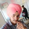 amar_2213