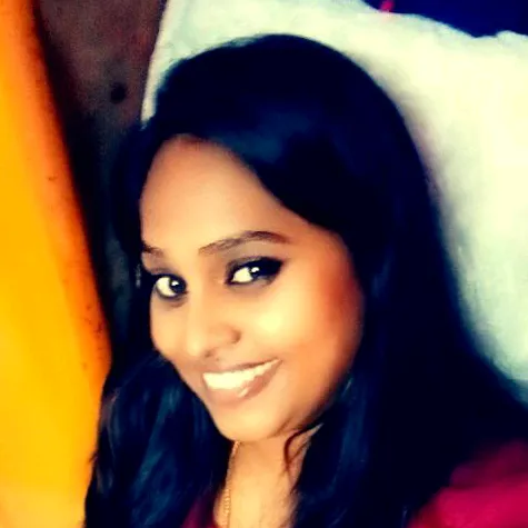 shree_honey