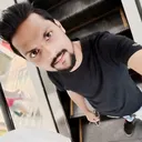 @beinghumanvishal