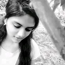 @ruchitha2081