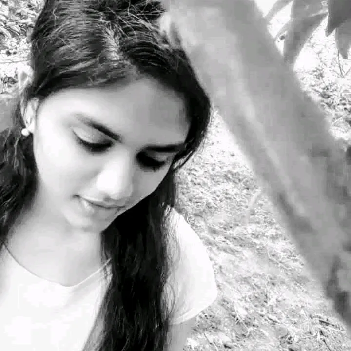 ruchitha2081