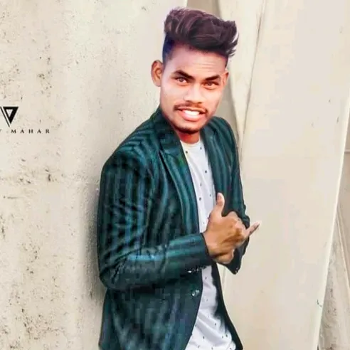 binaydas134