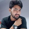 umeshsaini.786
