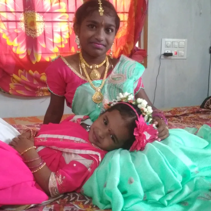 cherryvaibhav