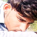 @sukhsingh53