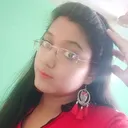 @silpajain77