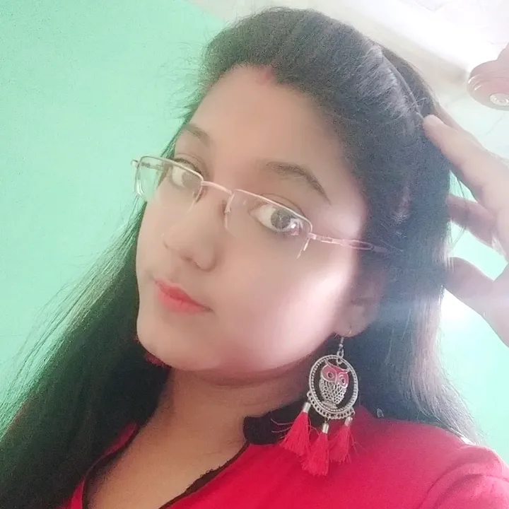 @silpajain77