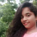@bharathitekkali