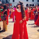 @gangakhadka15