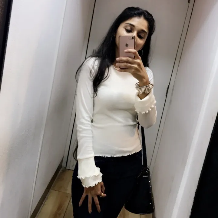 kasturi1406