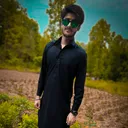 @romanprincemukul