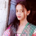 @jadhavpratiksha.w