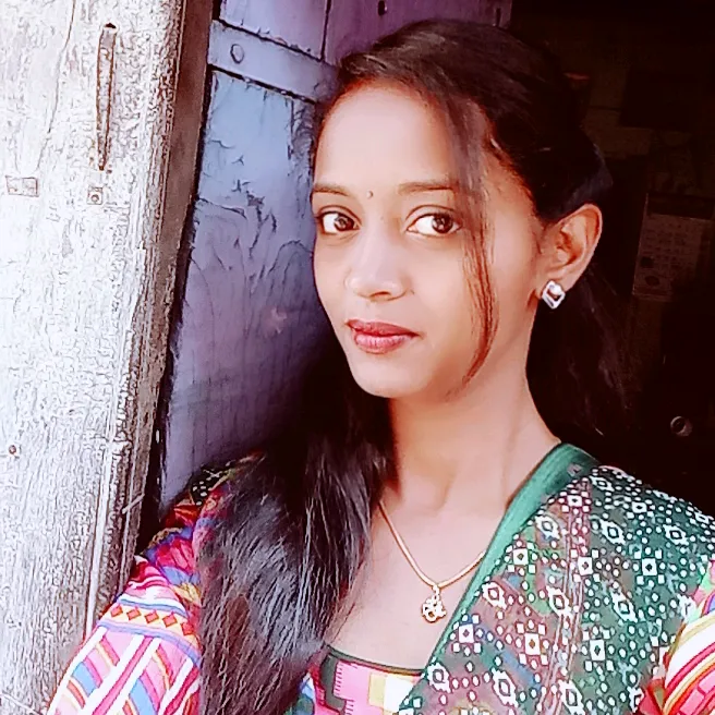 @jadhavpratiksha.w