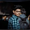 @dev550