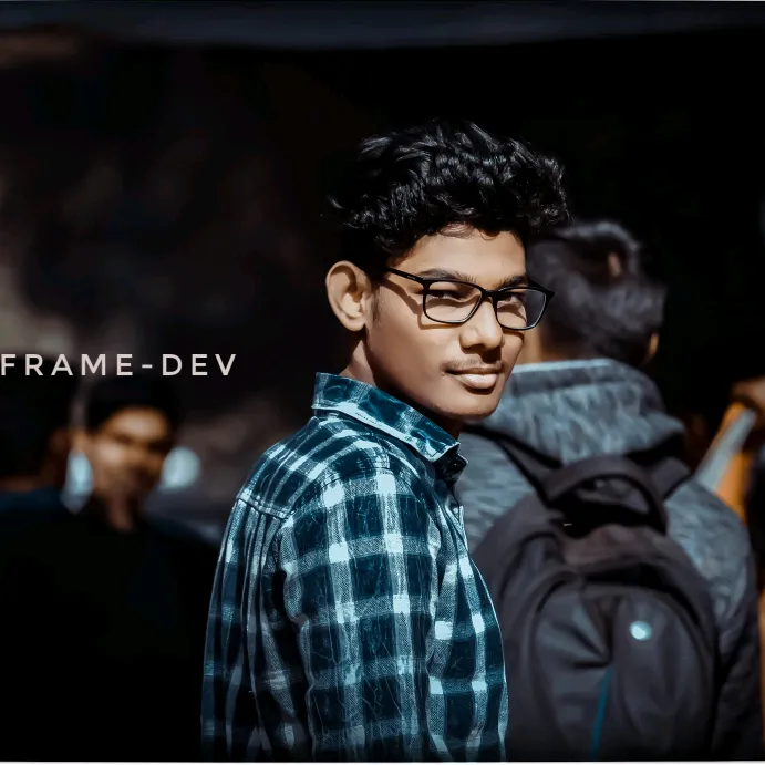 @dev550
