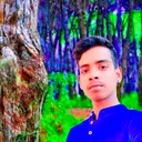 @user9823913939143
