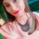 @aishwaryajames1712