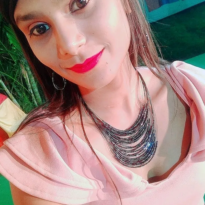 aishwaryajames1712