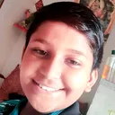 @saransh433