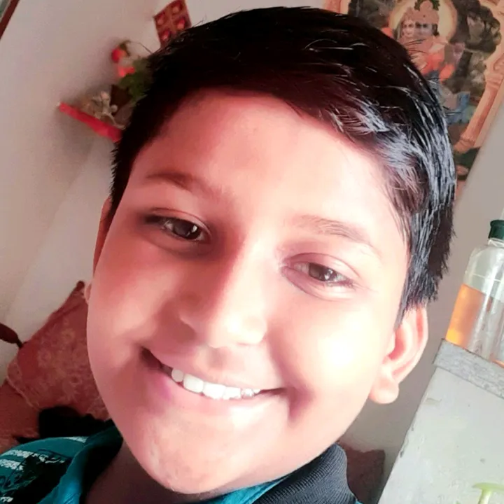 @saransh433
