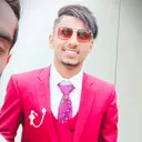 @karanghuman250