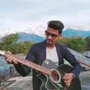 @vishalkumarhrtc