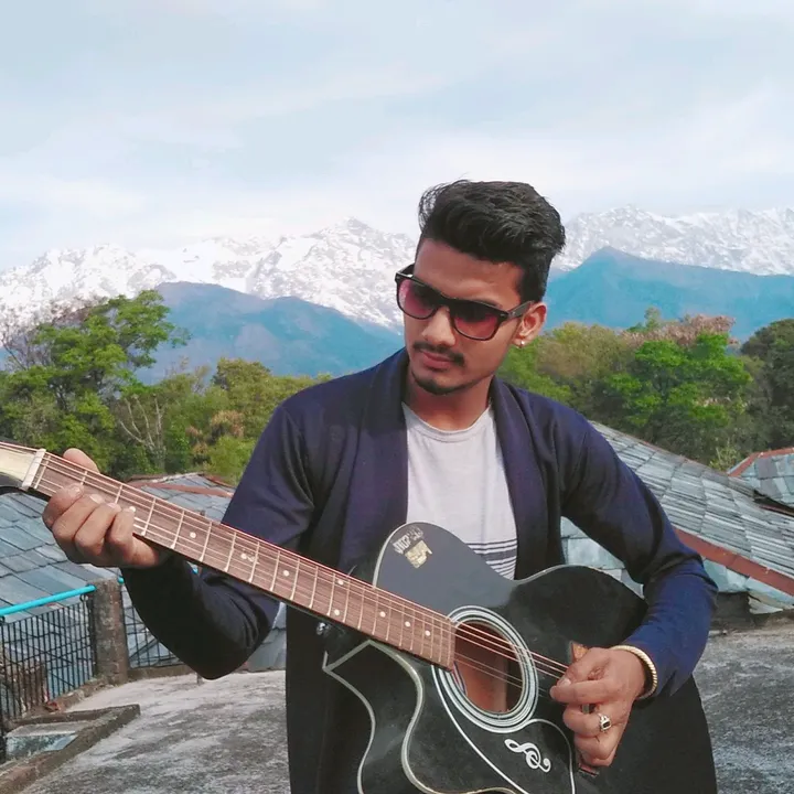 @vishalkumarhrtc