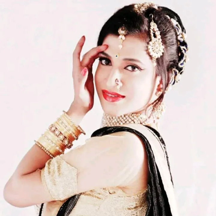 sumeetdancer