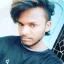 @ratnakark