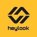 @heylookofficial