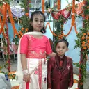 @abhijitpaul379