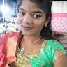 @savatipriya