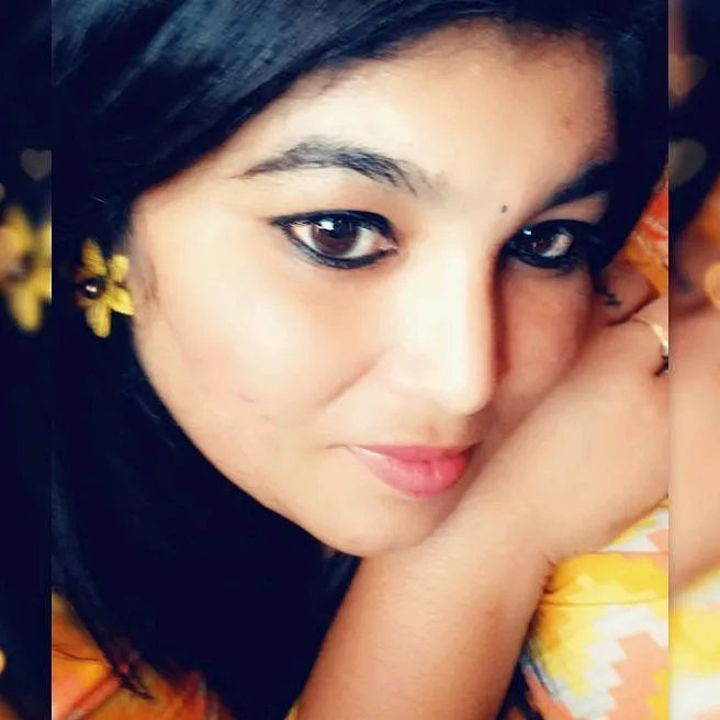 srijasri