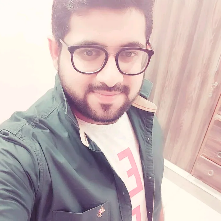 camohit91