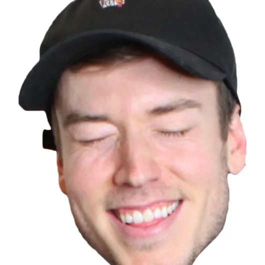 jakenbakelive