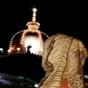 @seju_khokhar