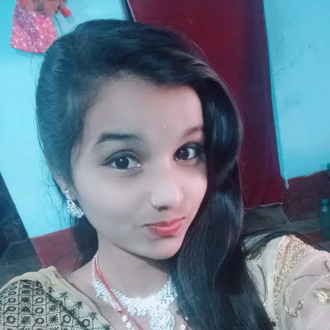 @crezzypuja143