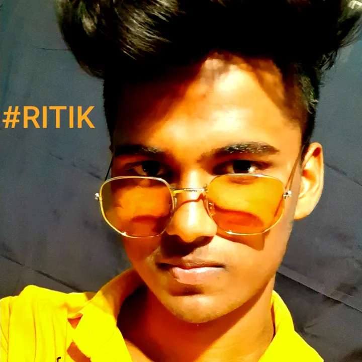 @ritik_r090