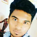 @karthi_ramesh_01